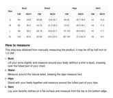 2pcs Halter Crop Short Dress Set Sai Feel